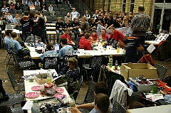 Ronald Zimmermann096